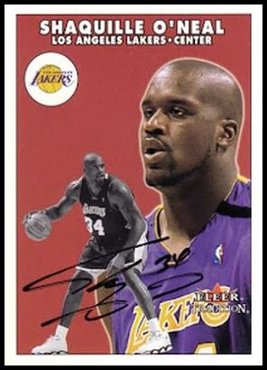 2000FT 156 Shaquille ONeal.jpg